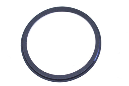 New OEM Ducati Fuel Cap Gasket NOS
