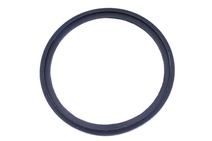 New OEM Ducati Fuel Cap Gasket NOS