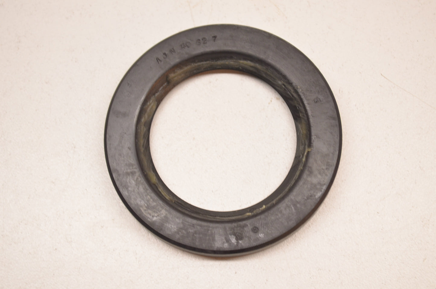 OEM Kawasaki 92050-027 Oil Seal