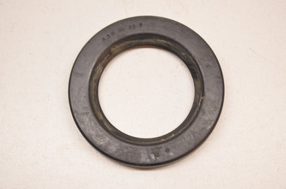 OEM Kawasaki 92050-027 Oil Seal