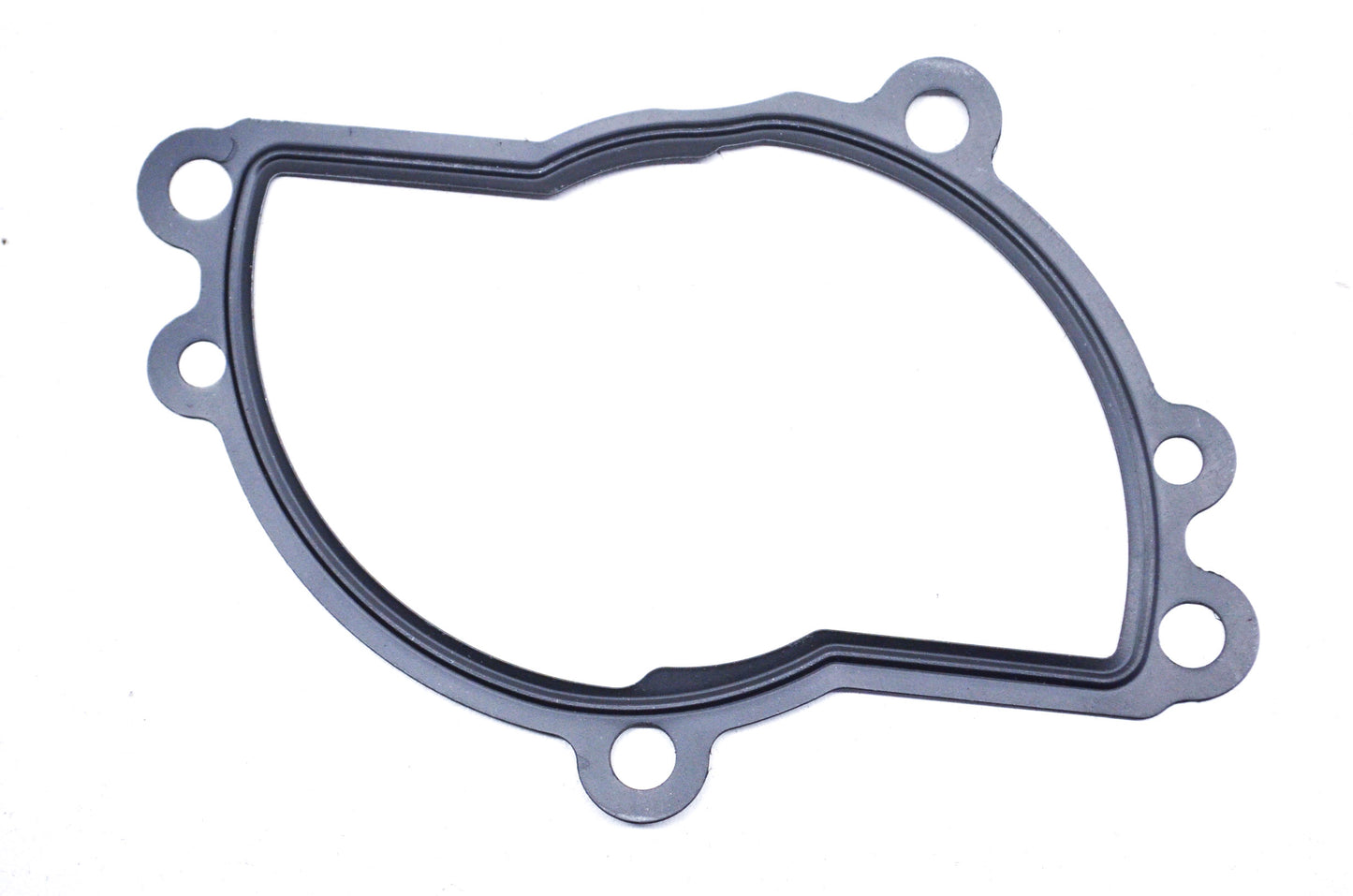 OEM Ducati 78810063A Pump Cover Gasket NOS