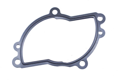 OEM Ducati 78810063A Pump Cover Gasket NOS