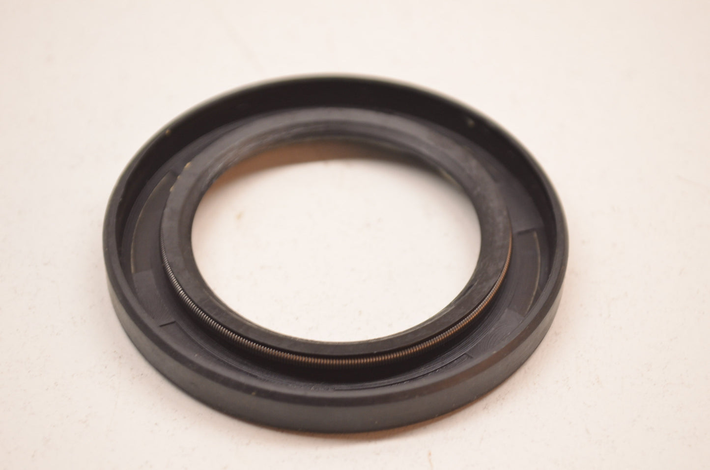 OEM Kawasaki 92050-027 Oil Seal