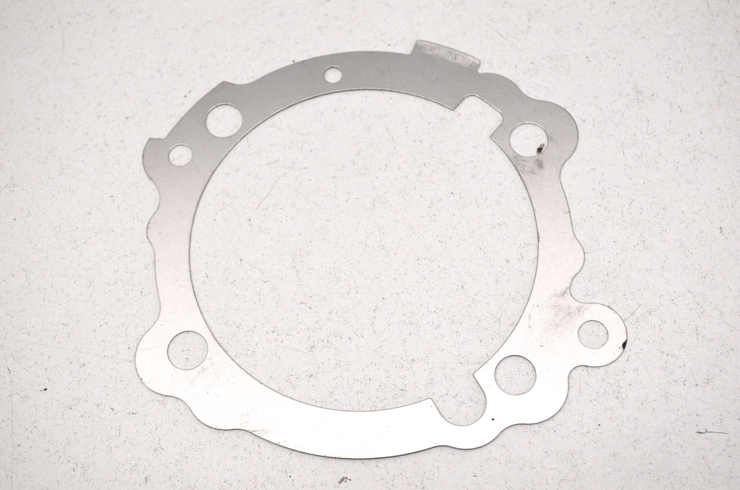 OEM Ducati 78610691A Cylinder Gasket NOS