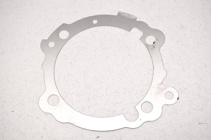 OEM Ducati 78610691A Cylinder Gasket NOS
