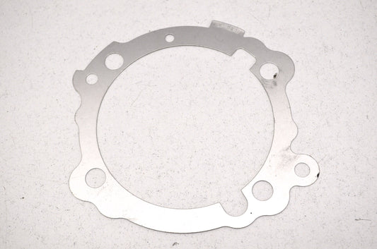 OEM Ducati 78610691A Cylinder Gasket NOS