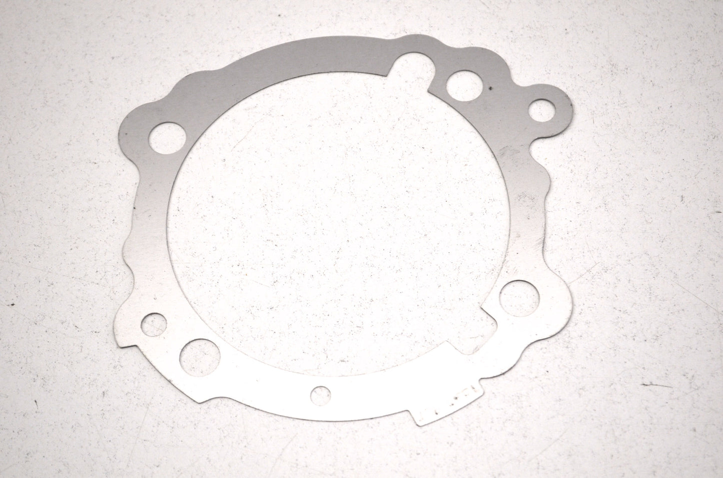 OEM Ducati 78610691A Cylinder Gasket NOS