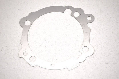 OEM Ducati 78610691A Cylinder Gasket NOS