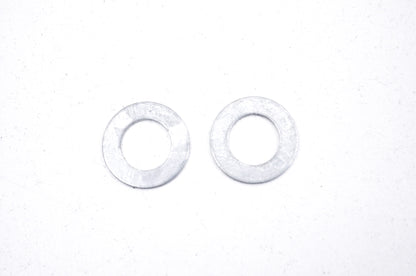 OEM Ducati 2337153, 002337153 Washer 10.3x18x1 Qty 2 NOS