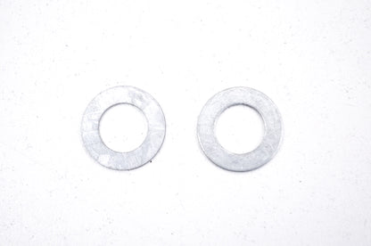 OEM Ducati 2337153, 002337153 Washer 10.3x18x1 Qty 2 NOS