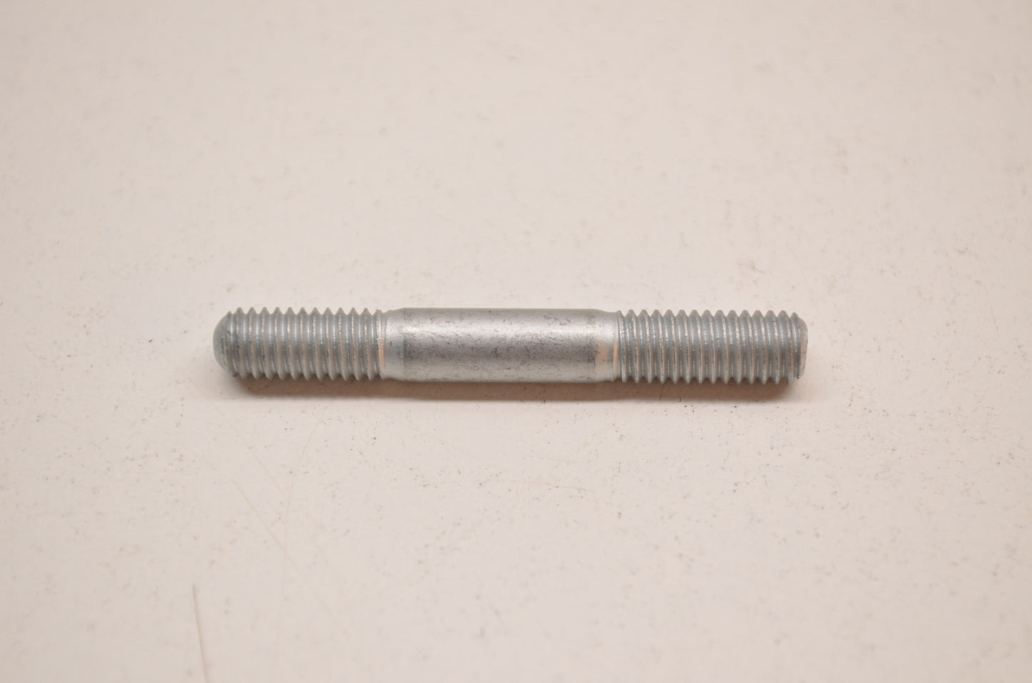 OEM Kawasaki 92004-1128 Stud 6X30 NOS