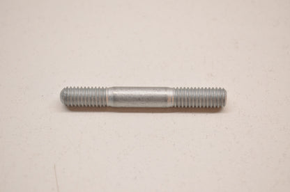 OEM Kawasaki 92004-1128 Stud 6X30 NOS