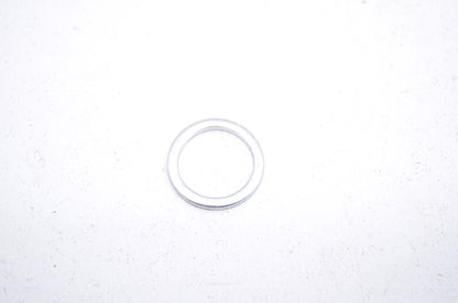 OEM Ducati 42020062A, 85250261A Aluminum Gasket NOS