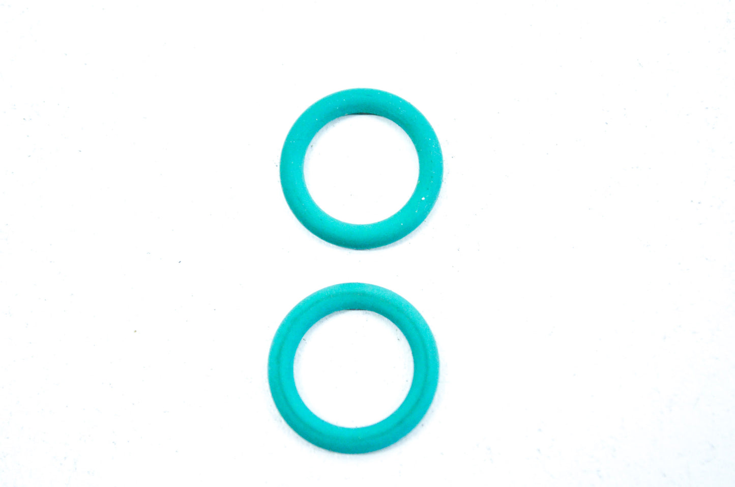 OEM Ducati 46320196A O-Ring Qty 2 NOS