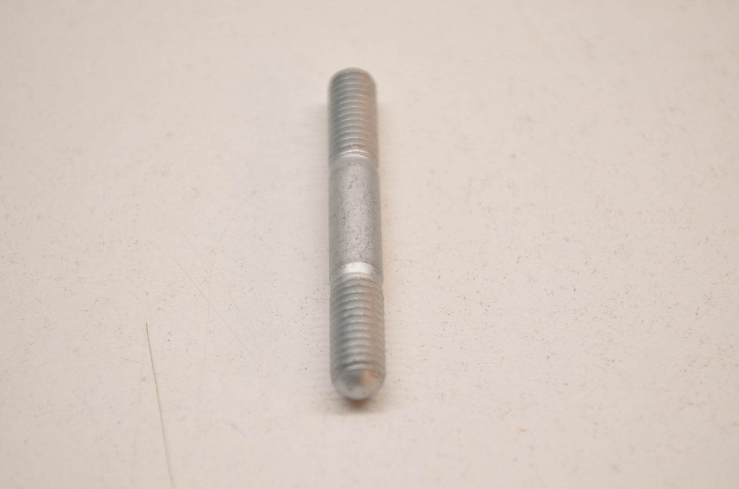 OEM Kawasaki 92004-1128 Stud 6X30 NOS