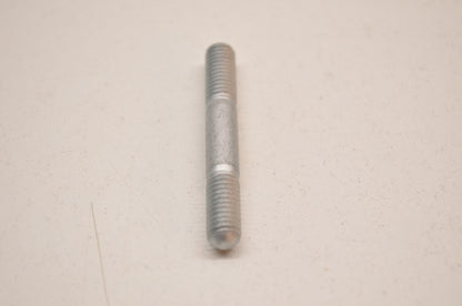 OEM Kawasaki 92004-1128 Stud 6X30 NOS