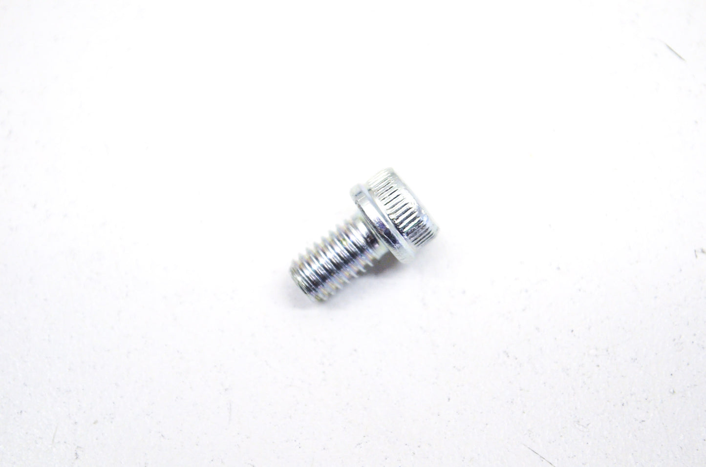 OEM Ducati 77156628B Screw M6x10 NOS