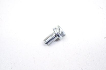 OEM Ducati 77156628B Screw M6x10 NOS