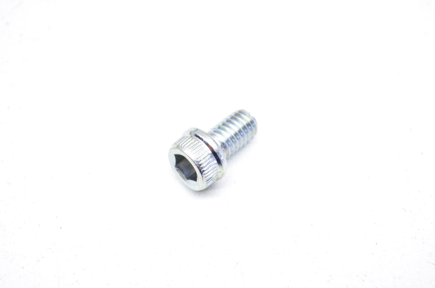OEM Ducati 77156628B Screw M6x10 NOS