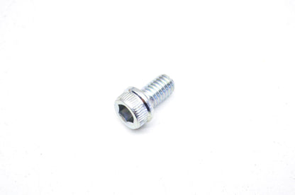 OEM Ducati 77156628B Screw M6x10 NOS