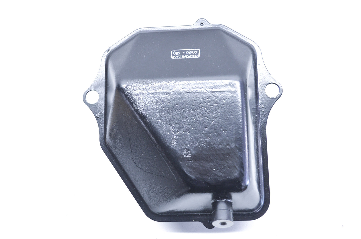 Oil Tank Assembly NOS