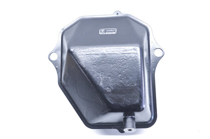 Oil Tank Assembly NOS