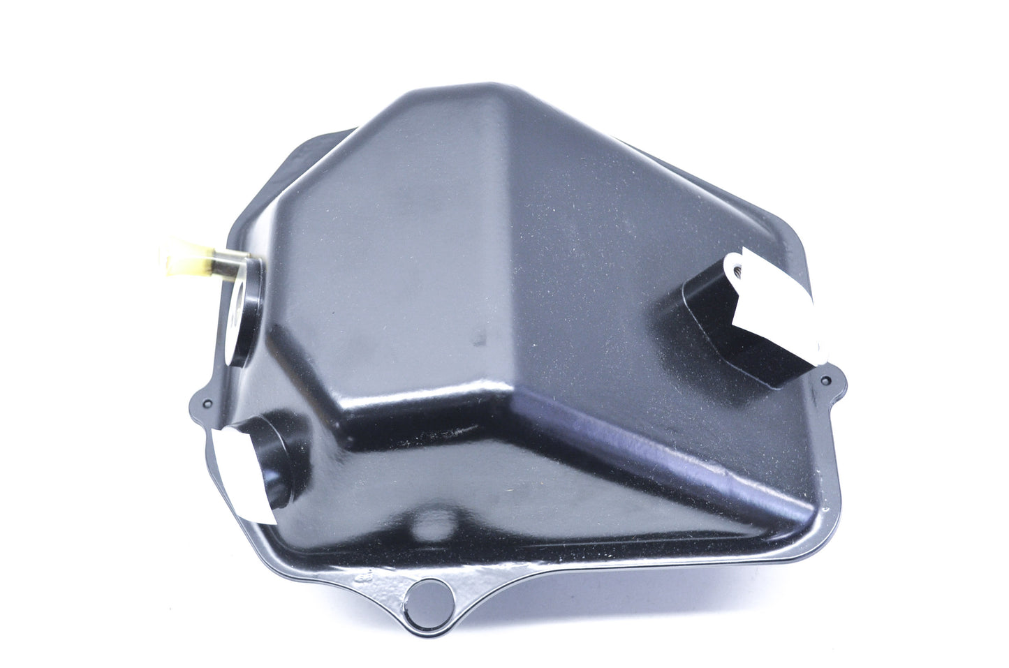 Oil Tank Assembly NOS