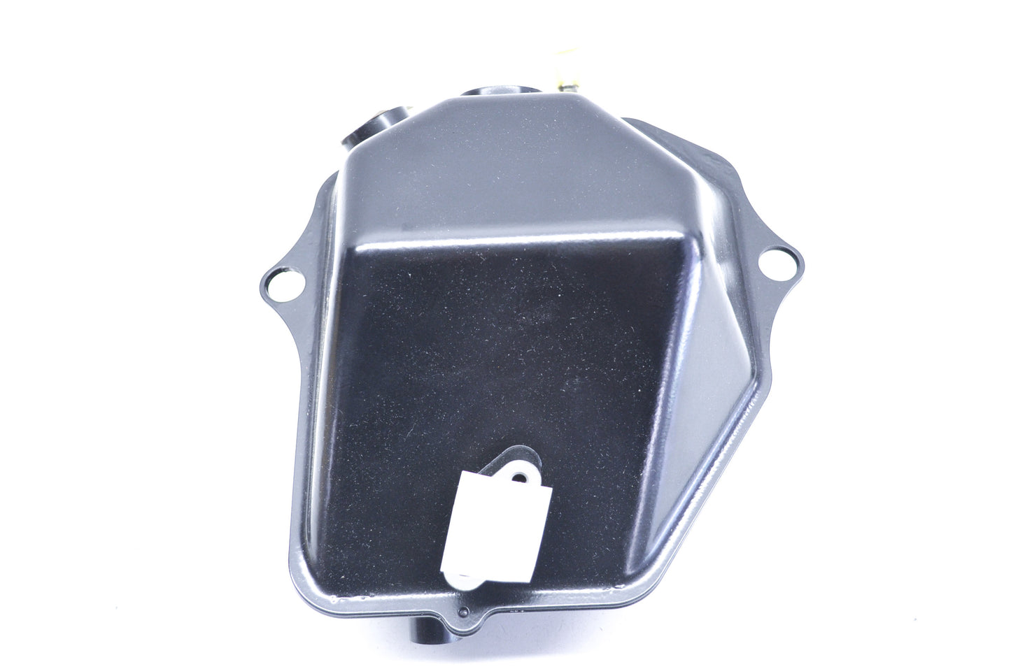 Oil Tank Assembly NOS