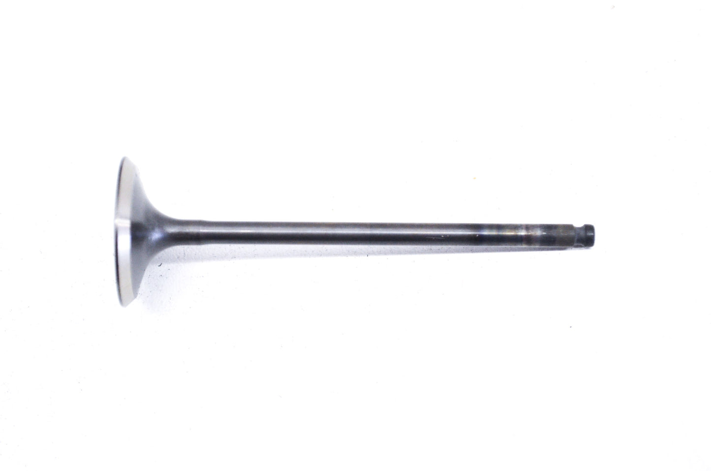 New OEM Yamaha Exhaust Valve NOS