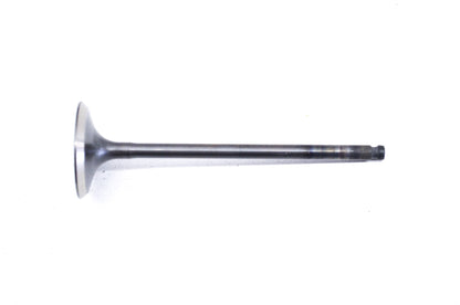 New OEM Yamaha Exhaust Valve NOS
