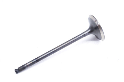 New OEM Yamaha Exhaust Valve NOS