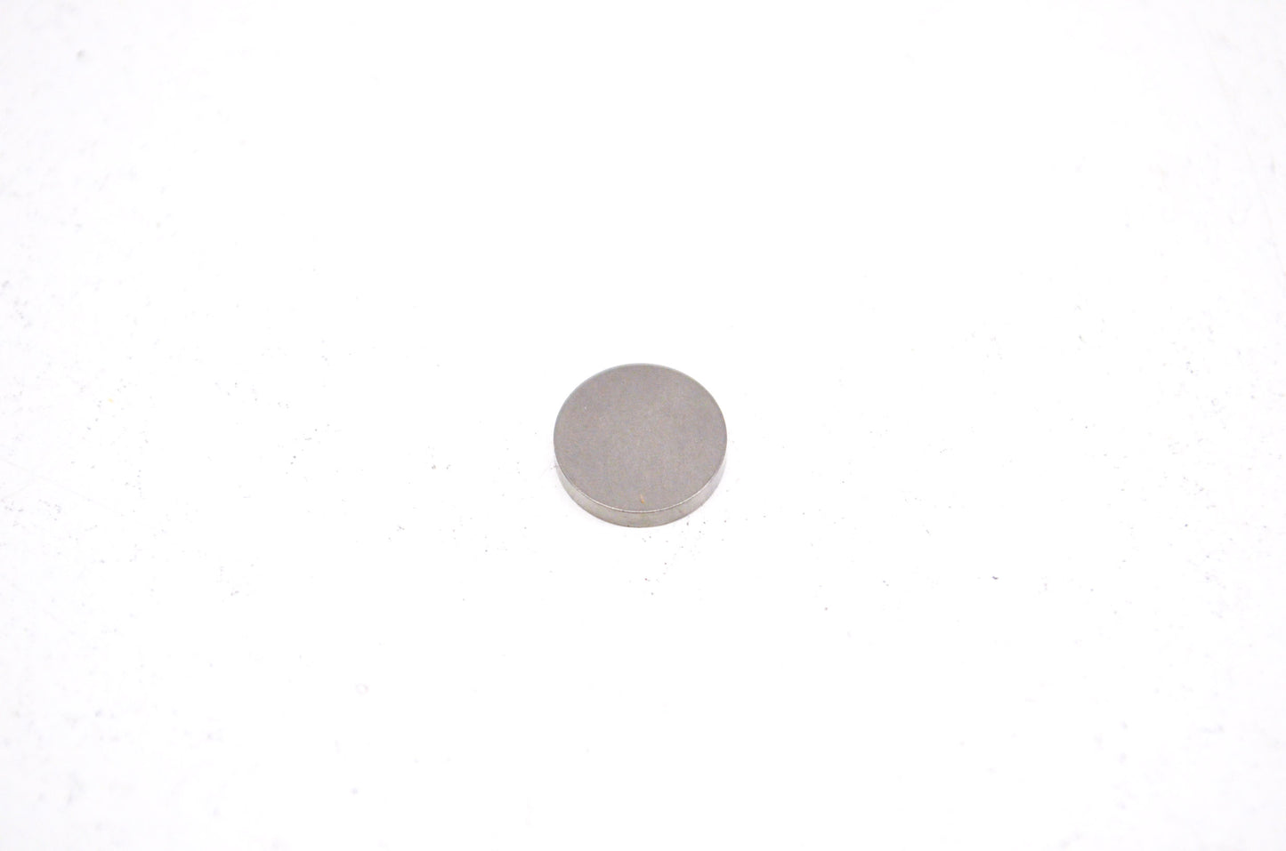 3LD-12168-R1-00 Adjusting Pad NOS