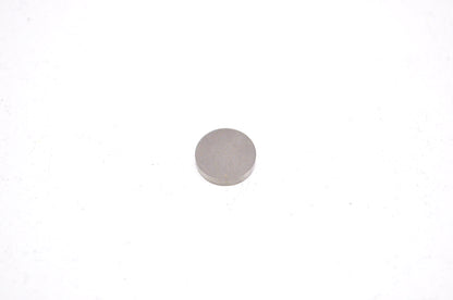 3LD-12168-R1-00 Adjusting Pad NOS