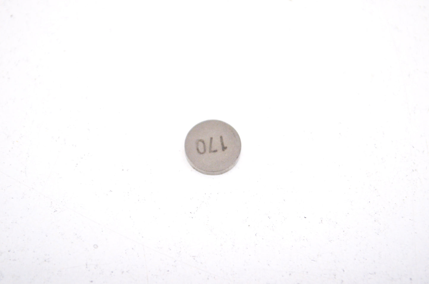 3LD-12168-R1-00 Adjusting Pad NOS