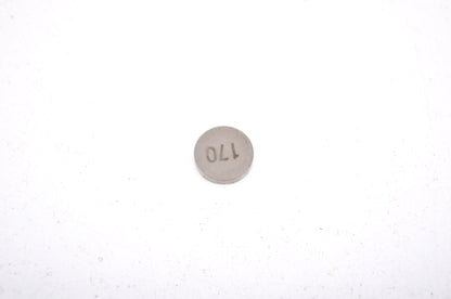 3LD-12168-R1-00 Adjusting Pad NOS