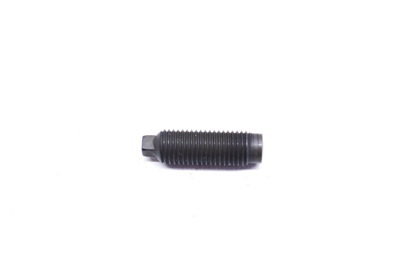 OEM Yamaha 5XT-12159-00-00 Valve Adjusting Screw NOS