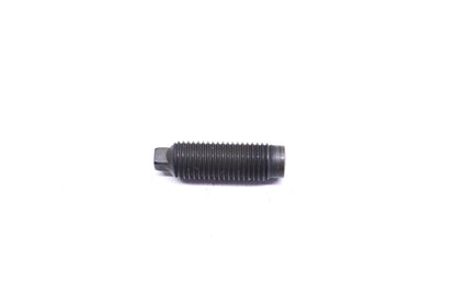 OEM Yamaha 5XT-12159-00-00 Valve Adjusting Screw NOS