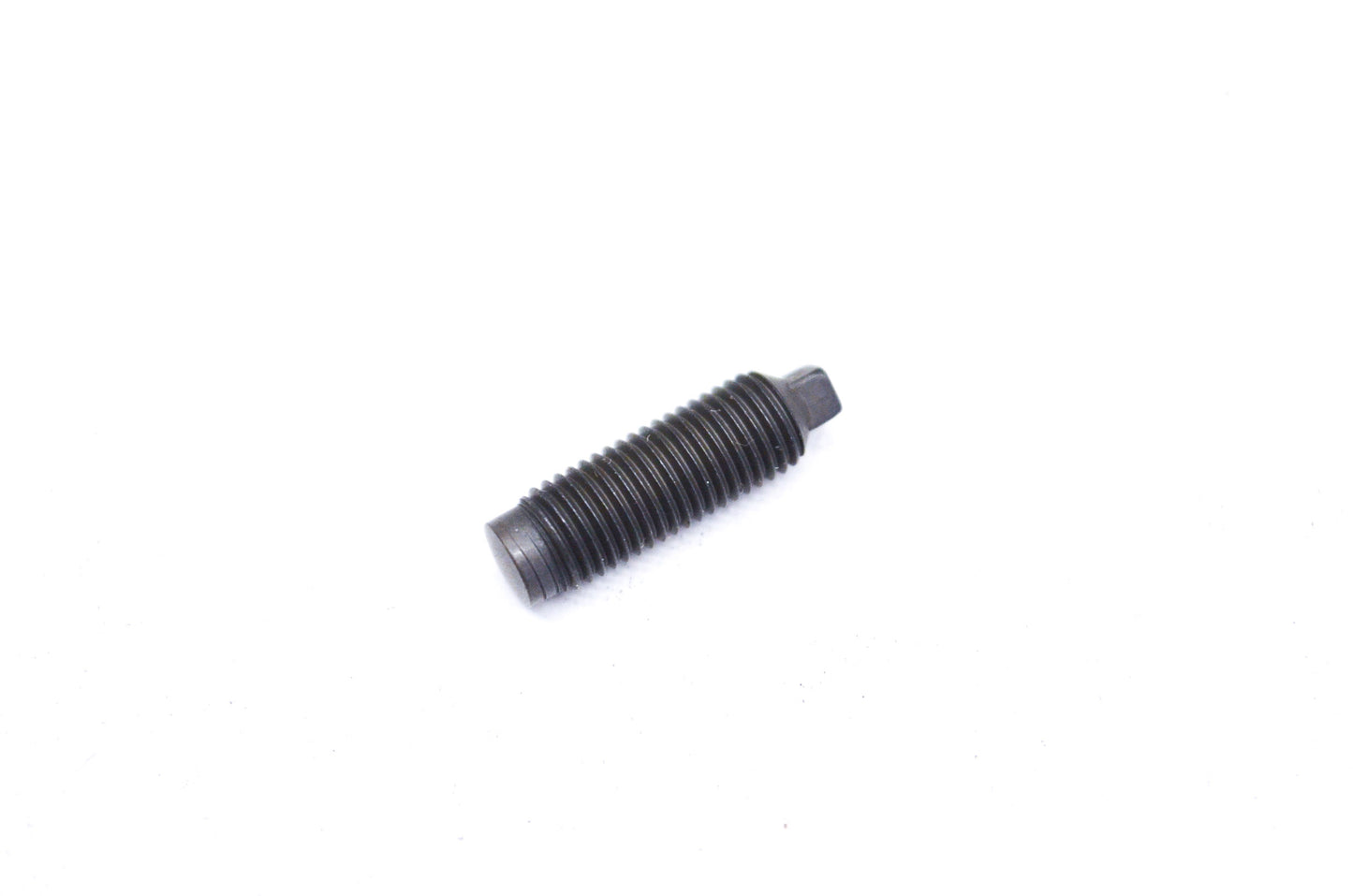 OEM Yamaha 5XT-12159-00-00 Valve Adjusting Screw NOS