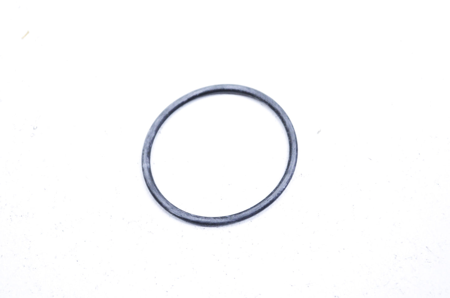 OEM Yamaha 3AJ-24534-00-00 Cock Seal NOS