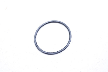 OEM Yamaha 3AJ-24534-00-00 Cock Seal NOS