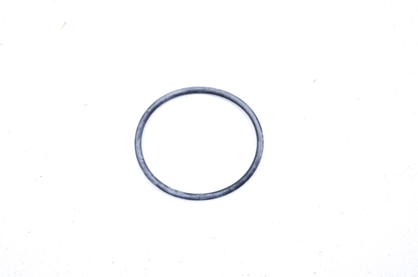 OEM Yamaha 3AJ-24534-00-00 Cock Seal NOS