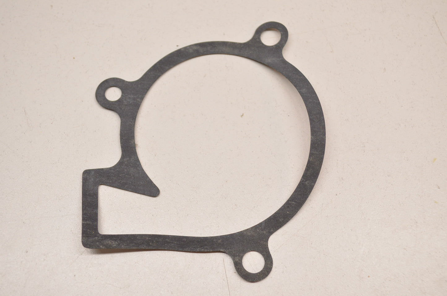 OEM Kawasaki 11060-1730 Water Pump Cover Gasket