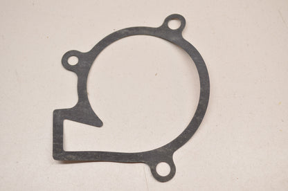 OEM Kawasaki 11060-1730 Water Pump Cover Gasket