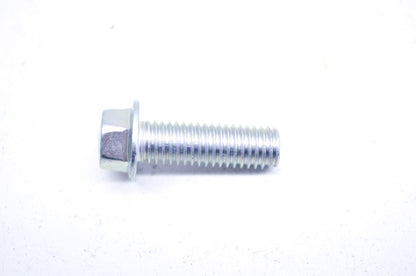 New OEM Yamaha Flange Bolt NOS