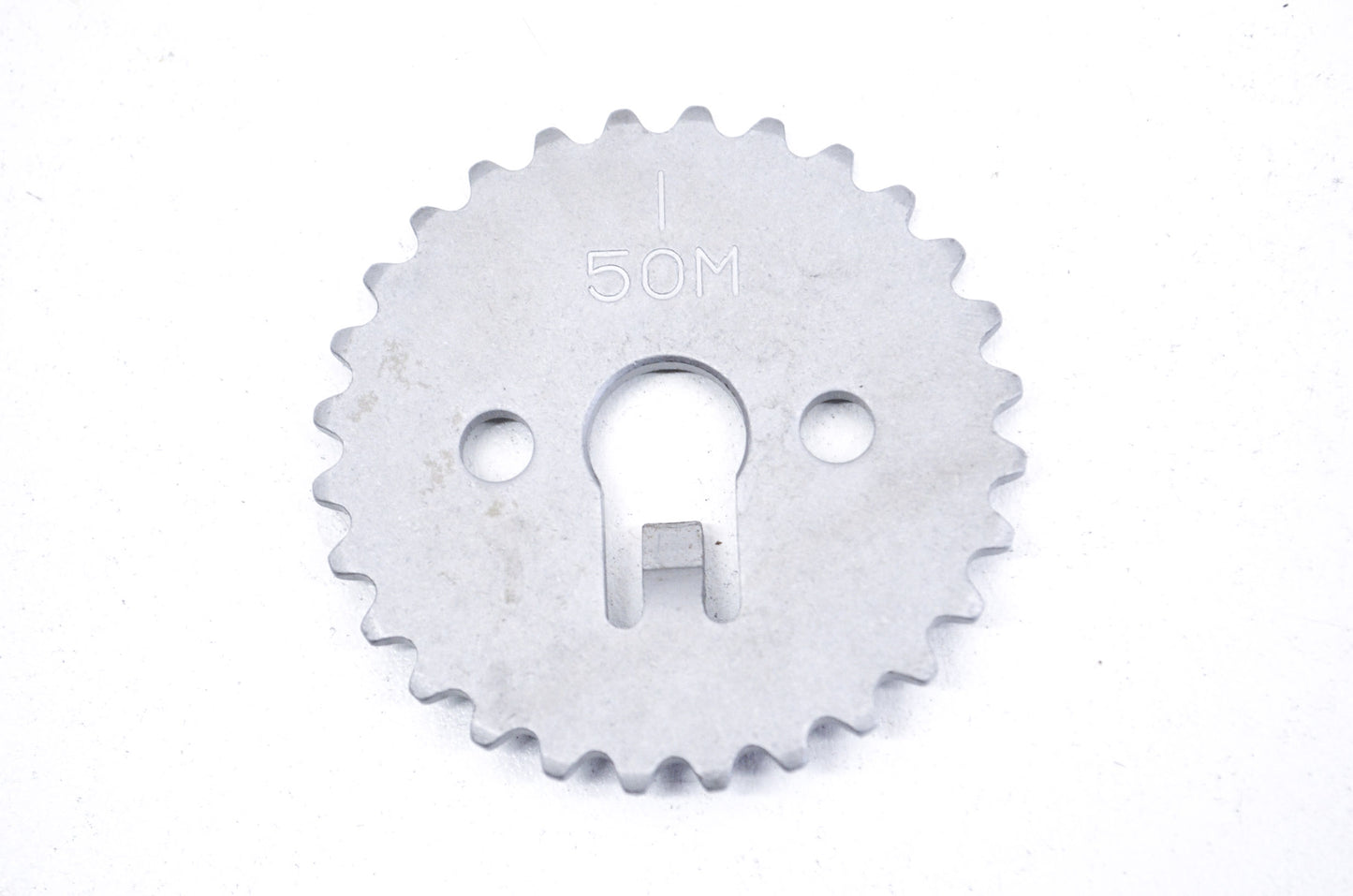 Cam Chain Sprocket NOS