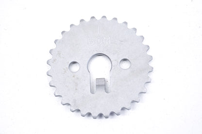 Cam Chain Sprocket NOS