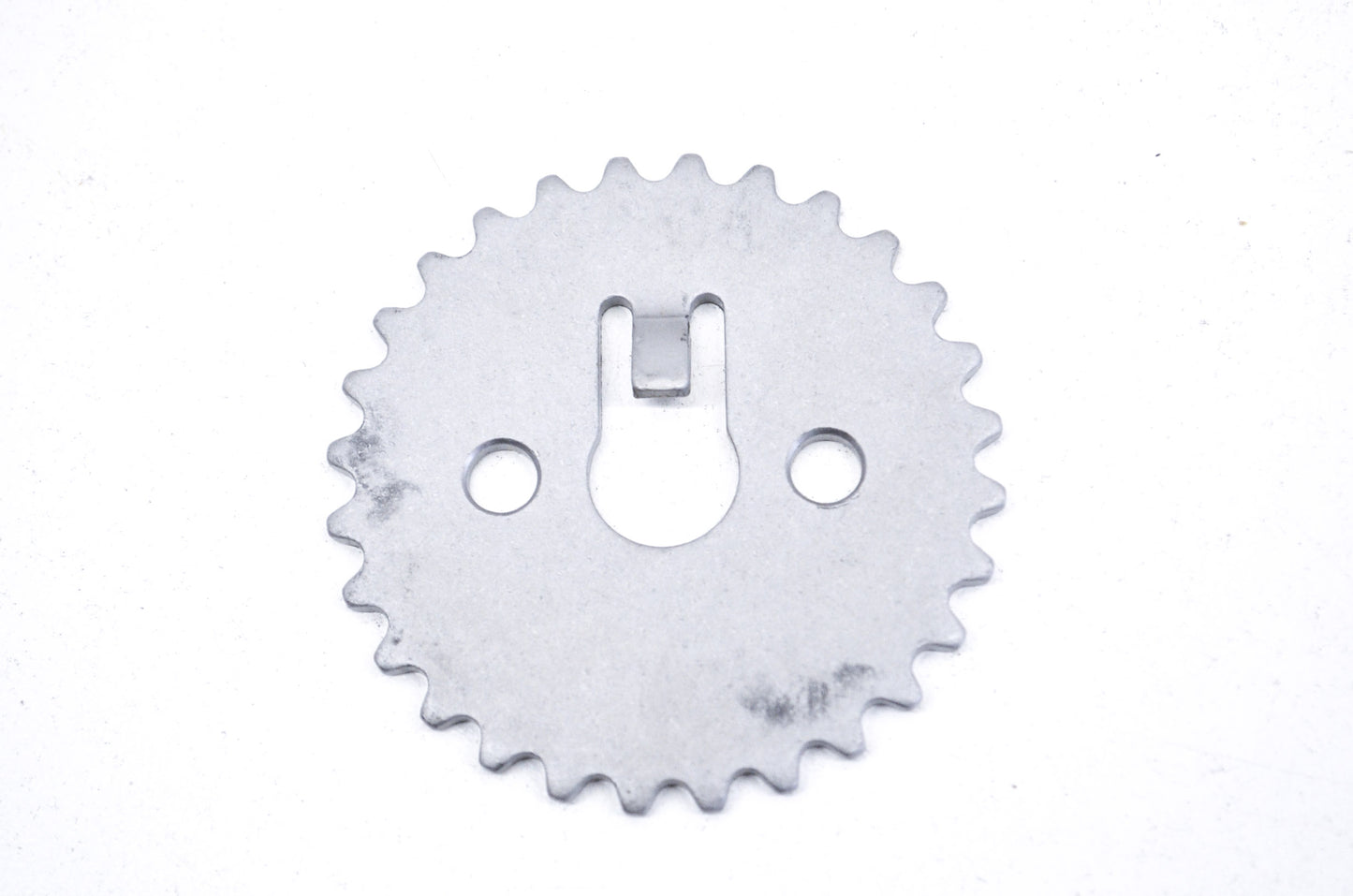 Cam Chain Sprocket NOS