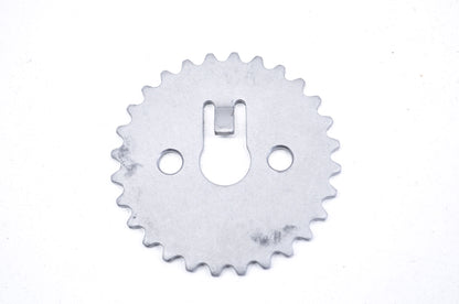 Cam Chain Sprocket NOS