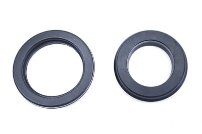 New OEM Yamaha 26H-W0098-00-00 Push Lever Seal Kit NOS
