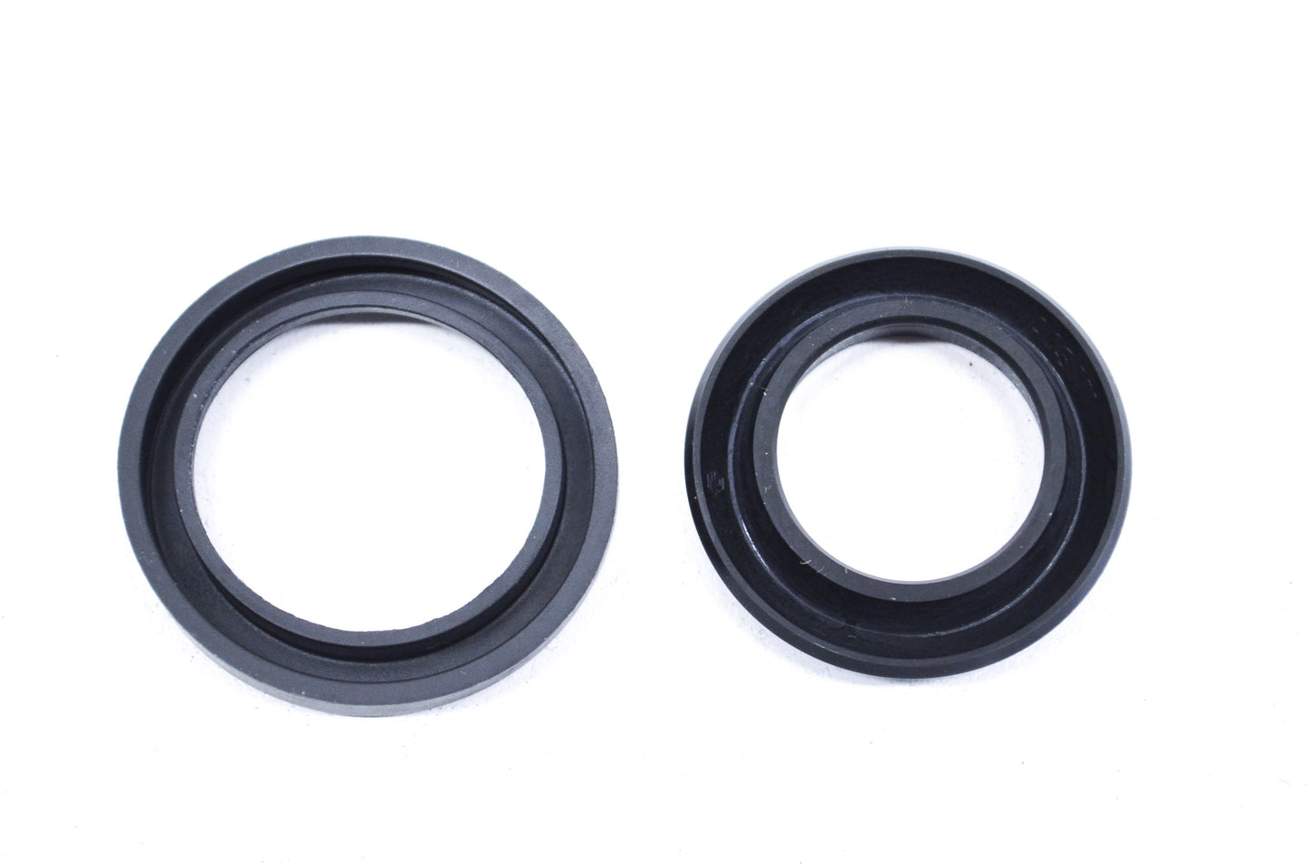 New OEM Yamaha 26H-W0098-00-00 Push Lever Seal Kit NOS